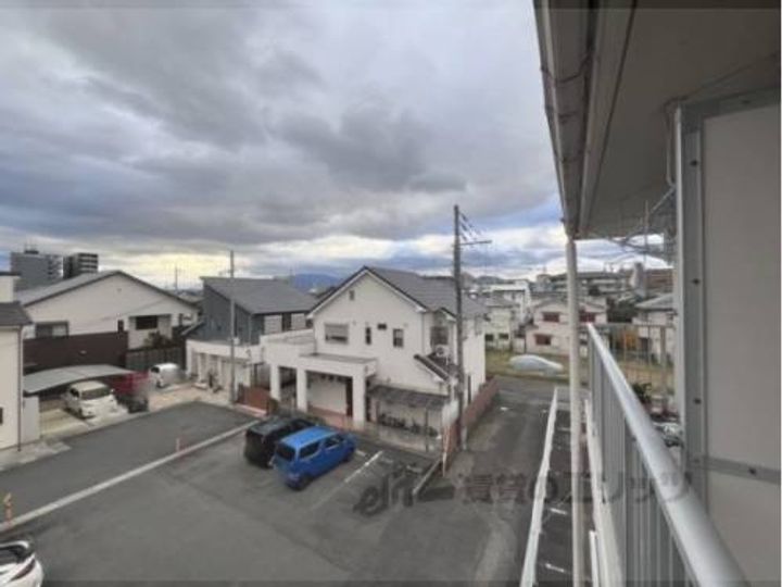 サントピア308のその他画像