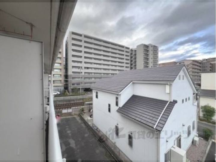 サントピア308のその他画像