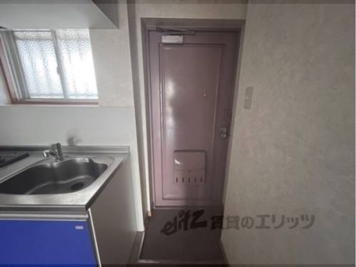 サントピア308のその他画像