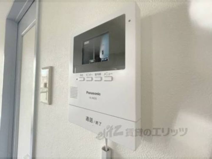 ベルサス坊城のその他画像
