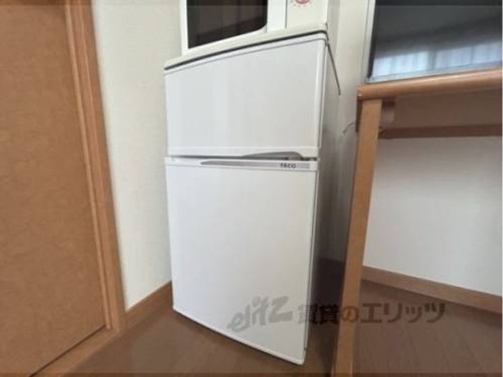 レオパレスノースウエスト橿原105のその他画像