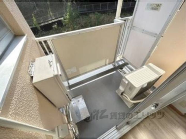 ビレッジハウス見瀬6-304のその他画像