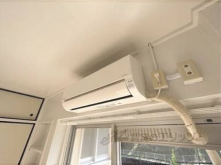 ビレッジハウス見瀬6-304のその他画像