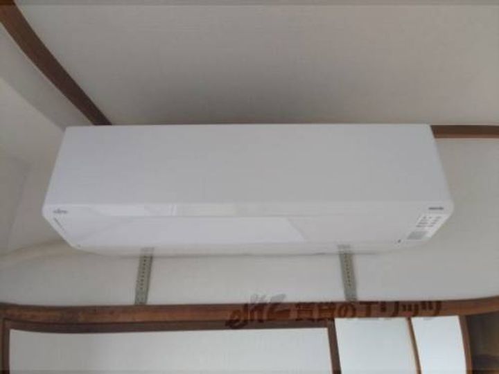 サンライズハイツ205のその他画像