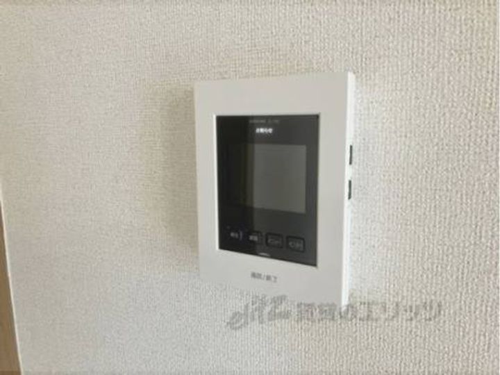 フレグランスのその他画像