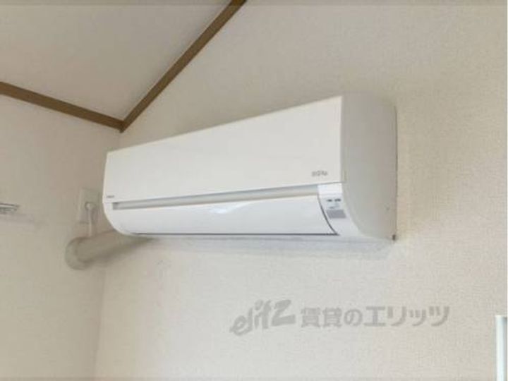 フレグランスのその他画像
