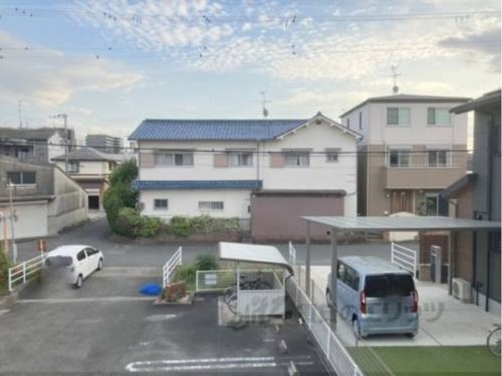 フレグランスのその他画像