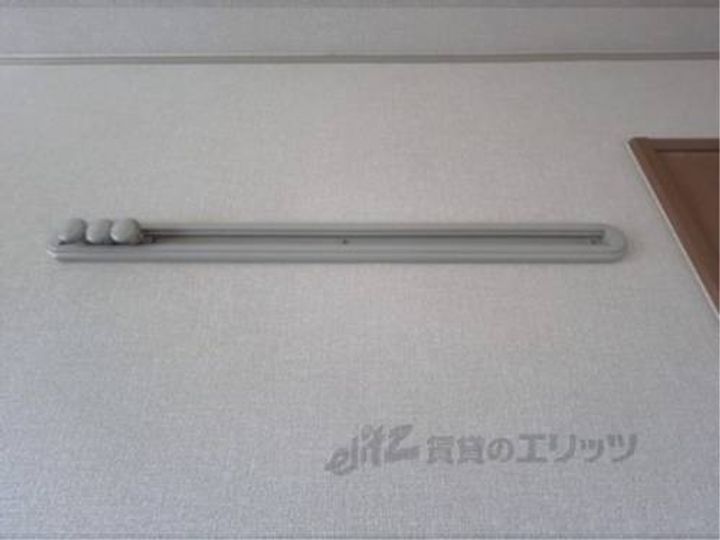 バードヒルA棟のその他画像