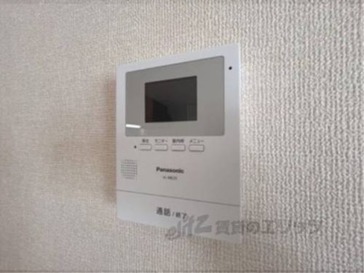 バードヒルA棟のその他画像