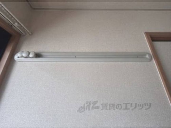 バードヒルA棟のその他画像