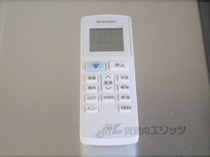 レフレール202のその他画像
