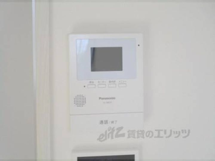 レフレール202のその他画像