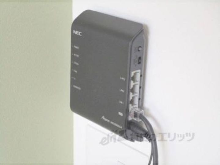 レフレール202のその他画像