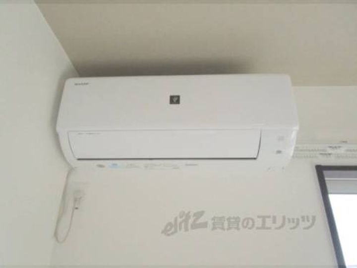 レフレール202のその他画像