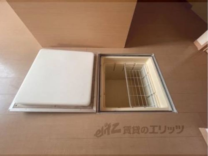 ウィット狐井のその他画像