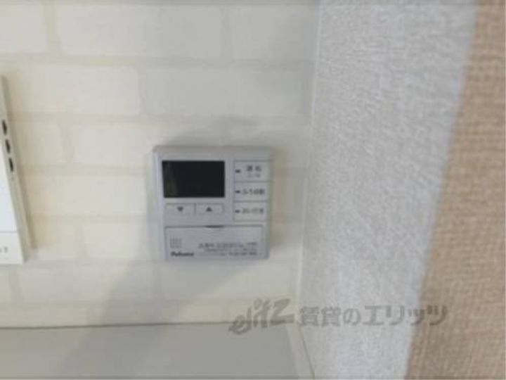 ミランジュエル203のその他画像