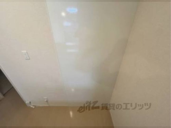 ミランジュエル203のその他画像