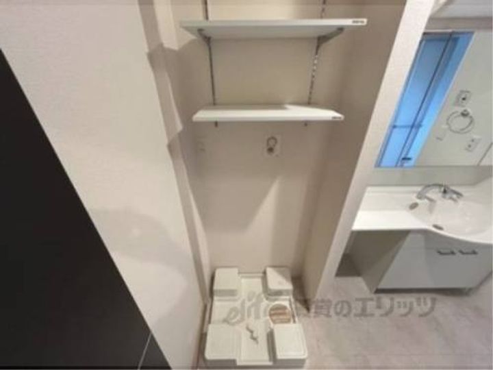 ミランジュエル203のその他画像