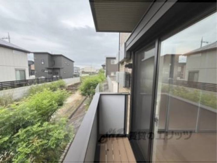 ミランジュエル203のその他画像