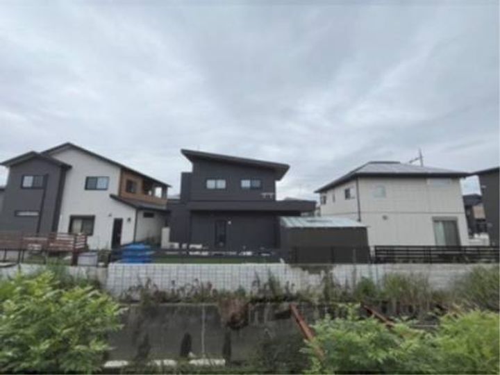 ミランジュエル203のその他画像