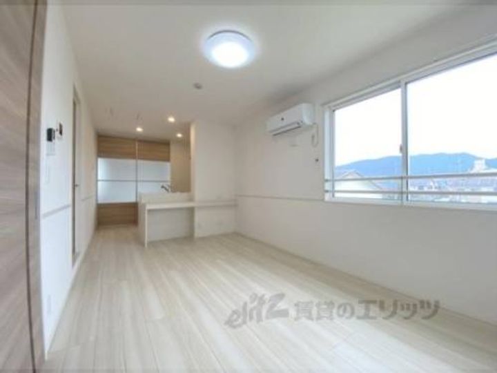 セントセシリアの玄関