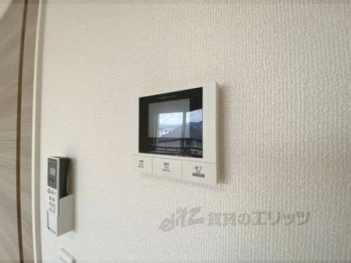 セントセシリアのその他画像