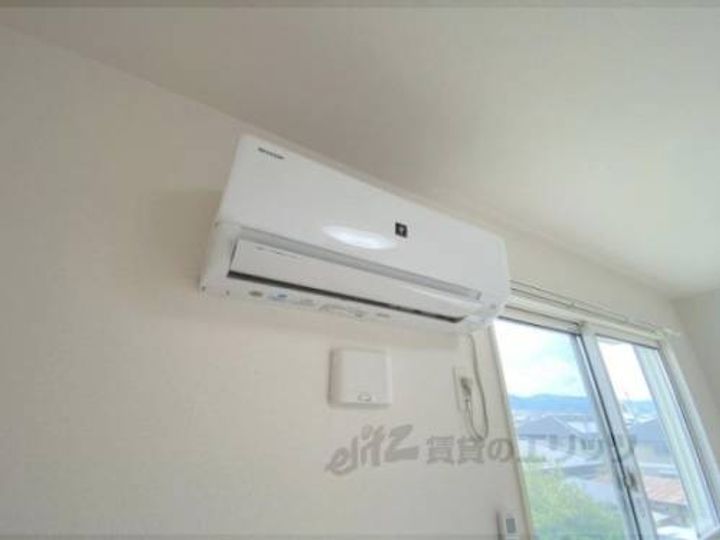 セントセシリアのその他画像