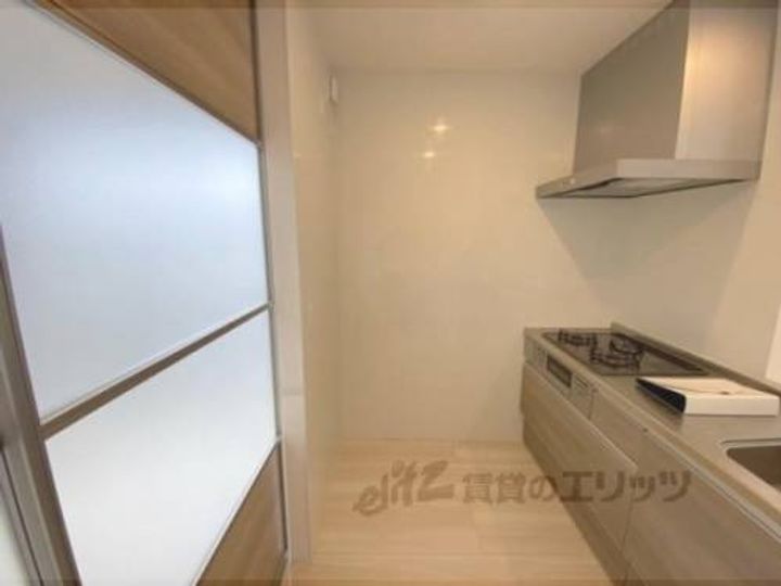 セントセシリアのその他画像