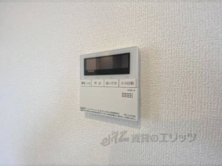 セントセシリアのその他画像