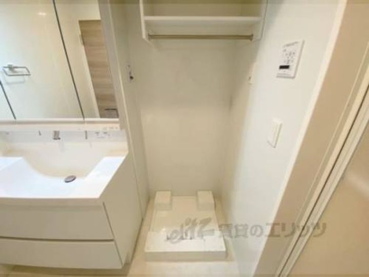 セントセシリアのその他画像