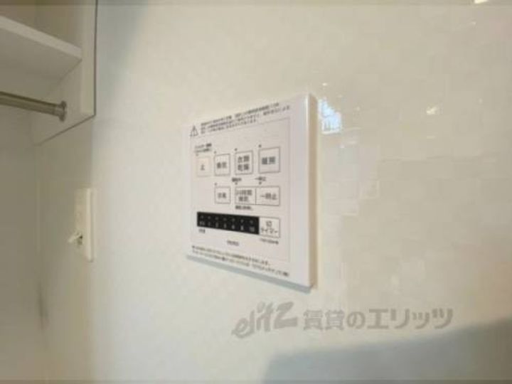 セントセシリアのその他画像