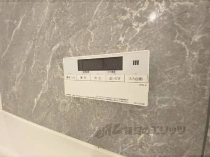 セントセシリアのその他画像