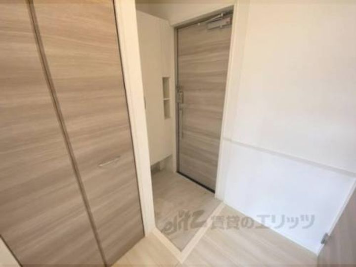 セントセシリアのその他画像