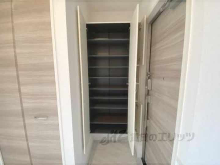 セントセシリアのその他画像