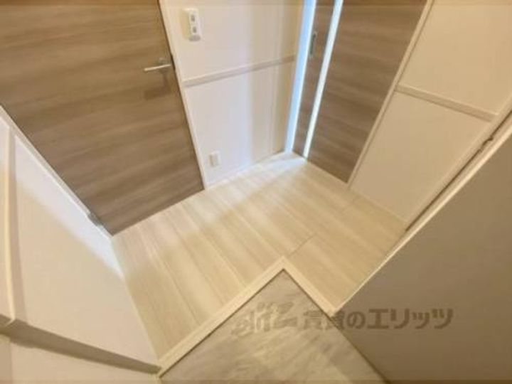 セントセシリアのその他画像