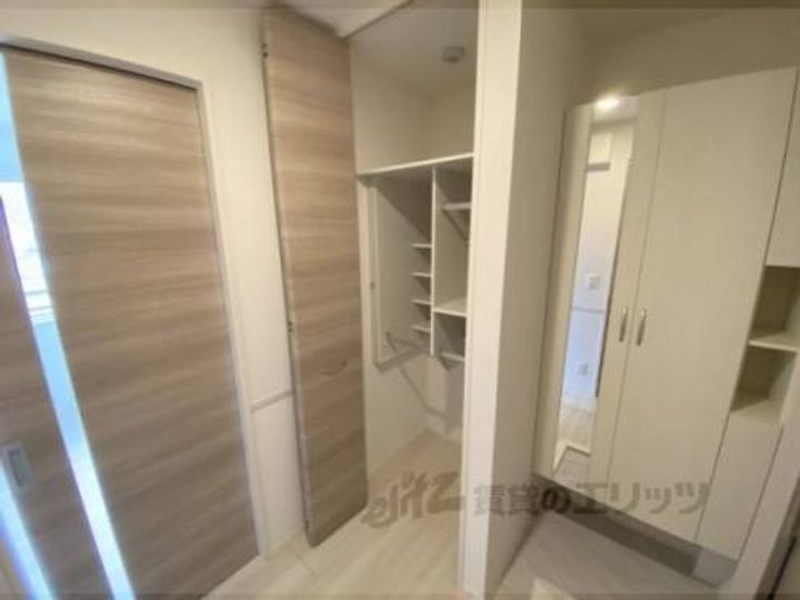 セントセシリアのその他画像