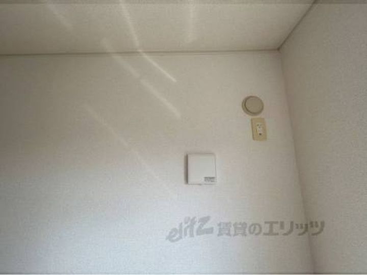 エレガンスのその他画像