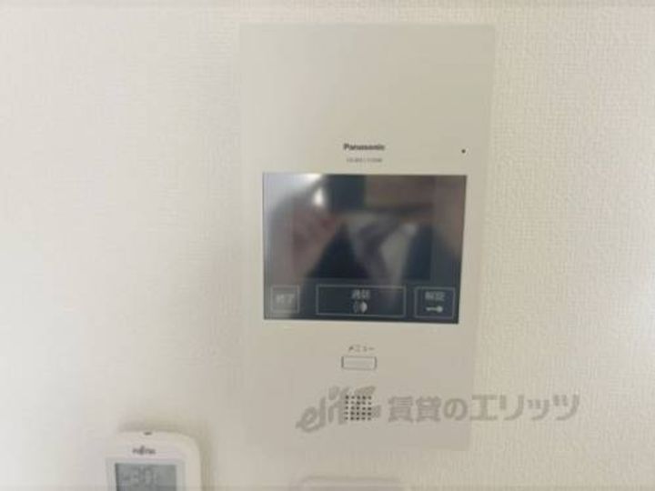 ラモーナ藤阪元町202のその他画像