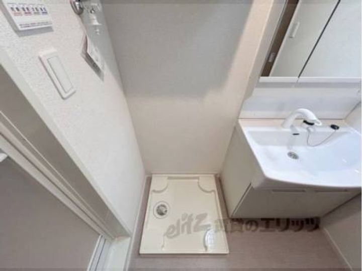 ジュピターのその他画像