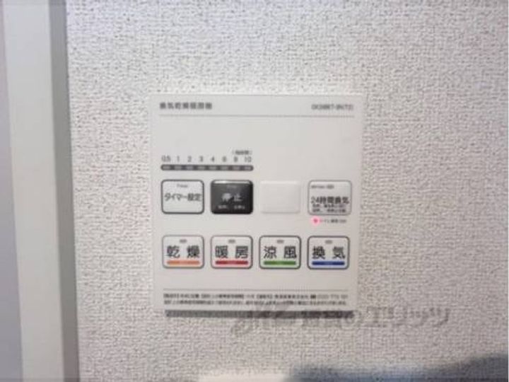 ジュピターのその他画像