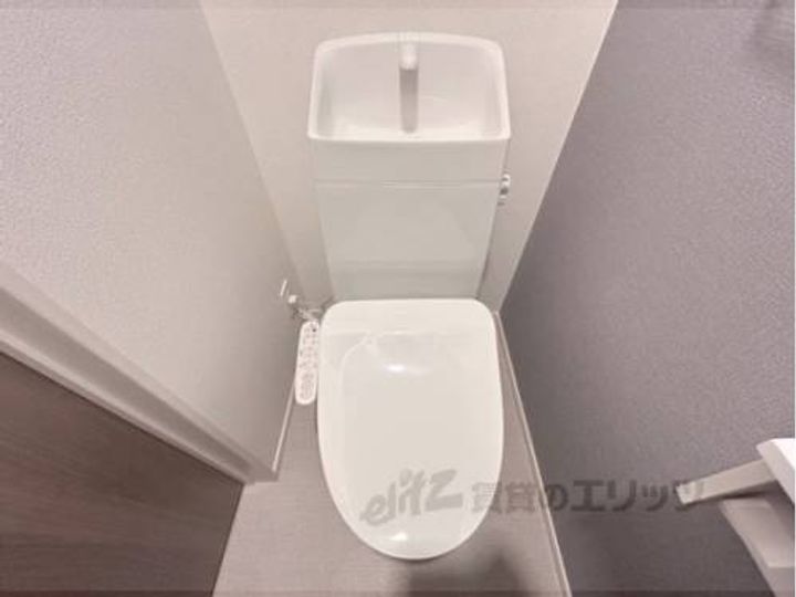 ジュピターのその他画像