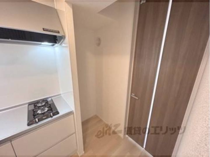 ジュピターのその他画像