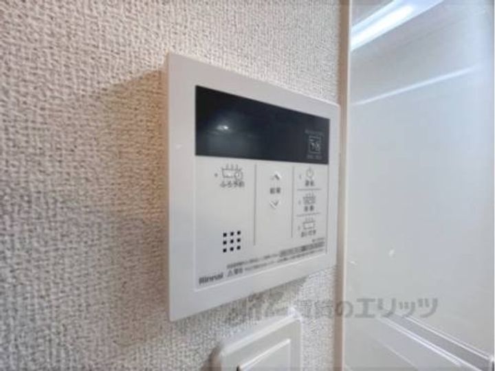 ジュピターのその他画像