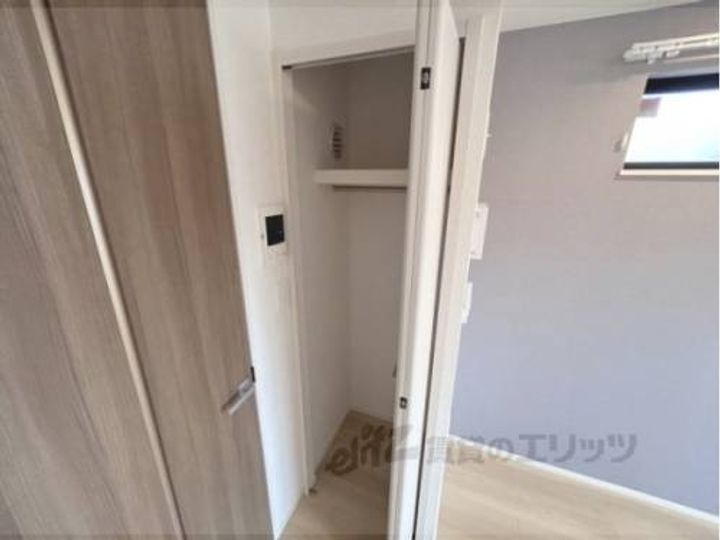 ジュピターのその他画像