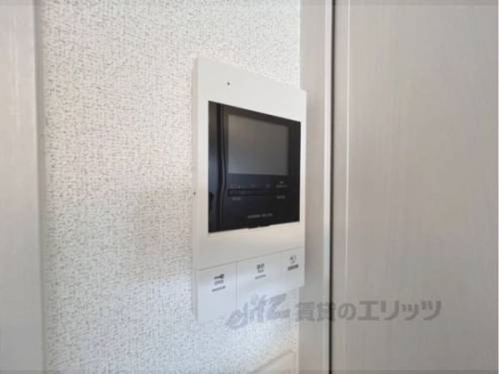 ジュピターのその他画像