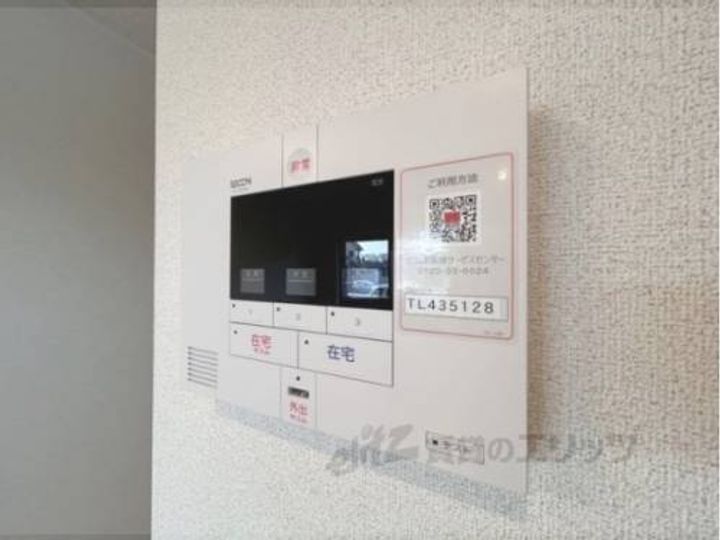 ジュピターのその他画像