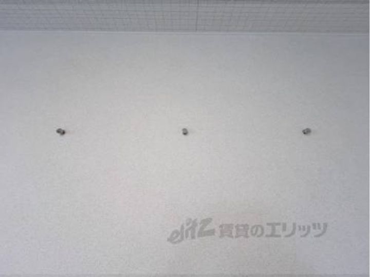 ジュピターのその他画像