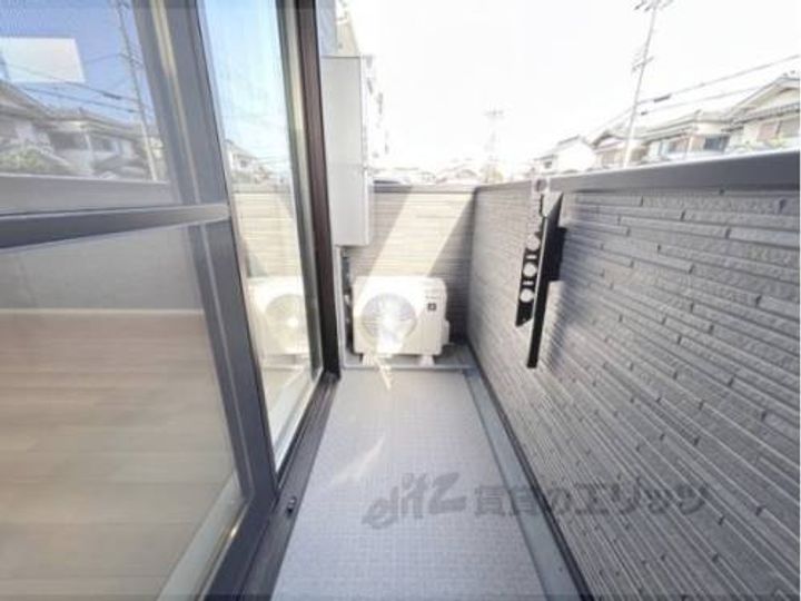 ジュピターのその他画像