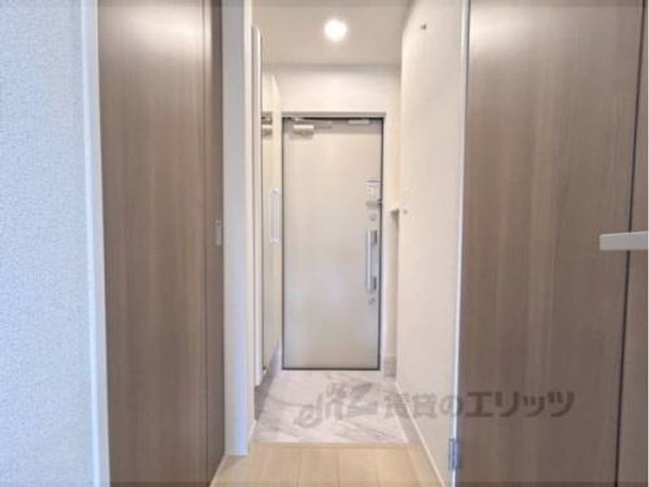 ジュピターのその他画像