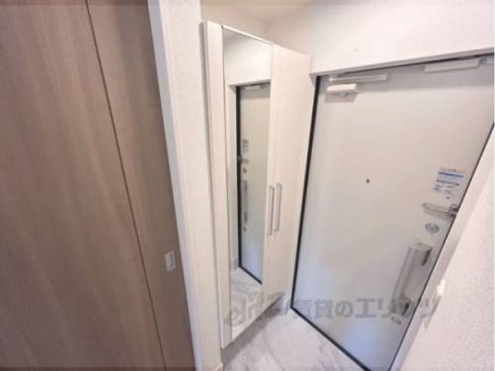 ジュピターのその他画像